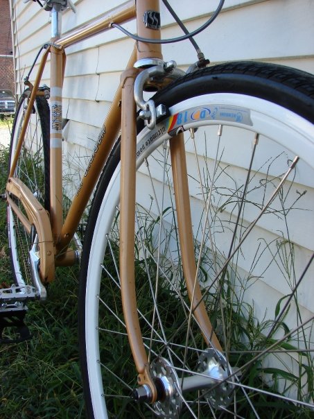 Murray's Tri Cruiser - Marty's Reliable Cycle | New Jersey Bike Shops