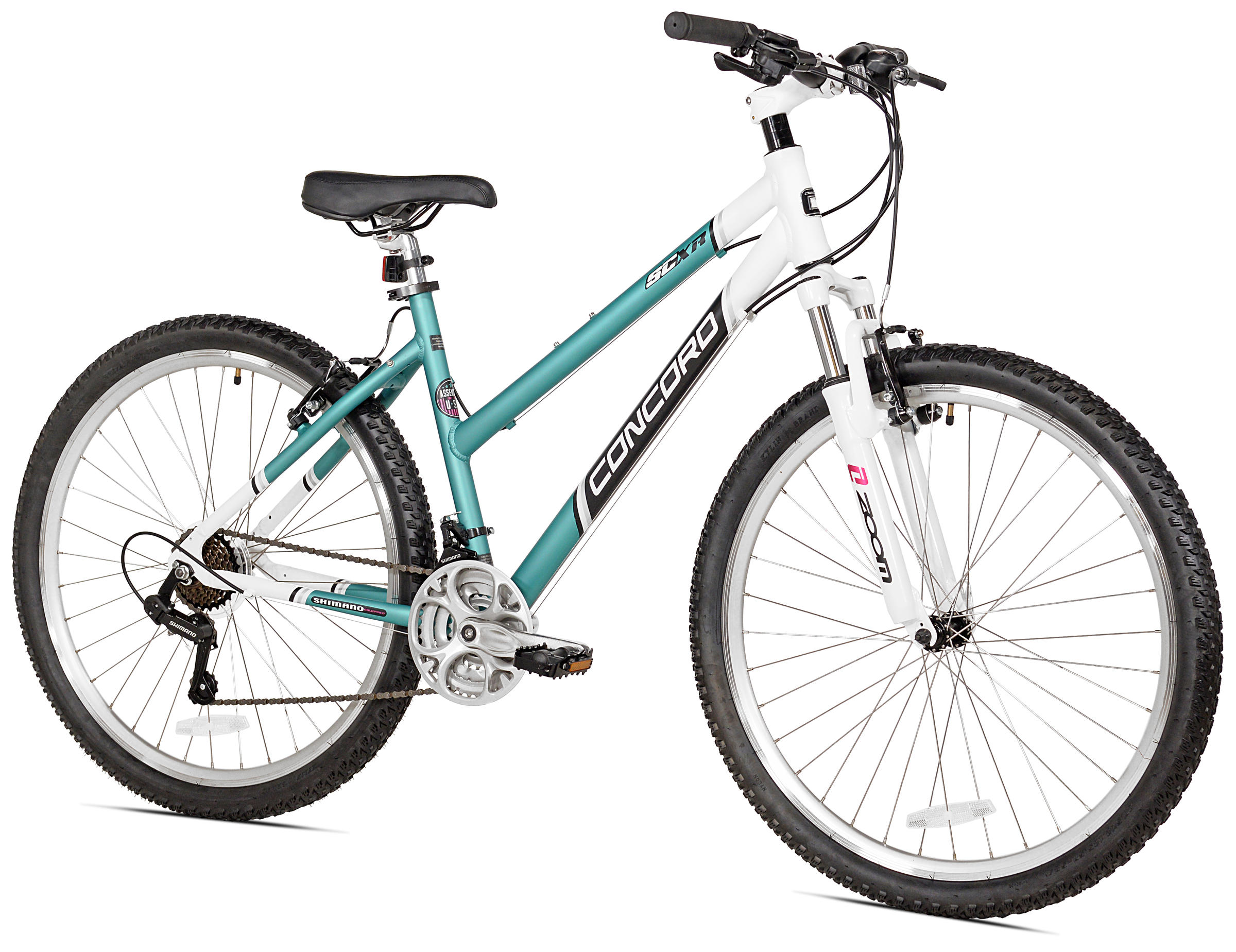 自転車 Southern Port ComfortBike CRT-700 Southern Port ComfortBike CRT-700