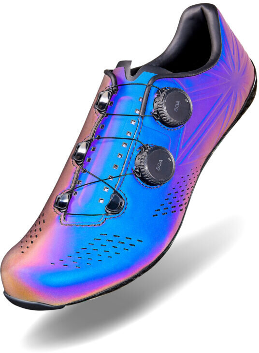 Supacaz Kazze Carbon Road - Marty's Reliable Cycle | New Jersey