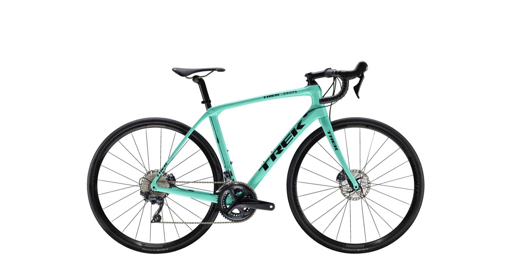 Bicycle Brands - Bicycle Tech 973-694-6775. Lincoln Park N.J.