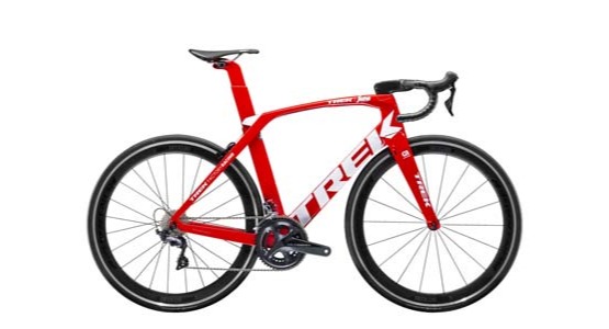 Bicycle Tech 973-694-6775. Lincoln Park 