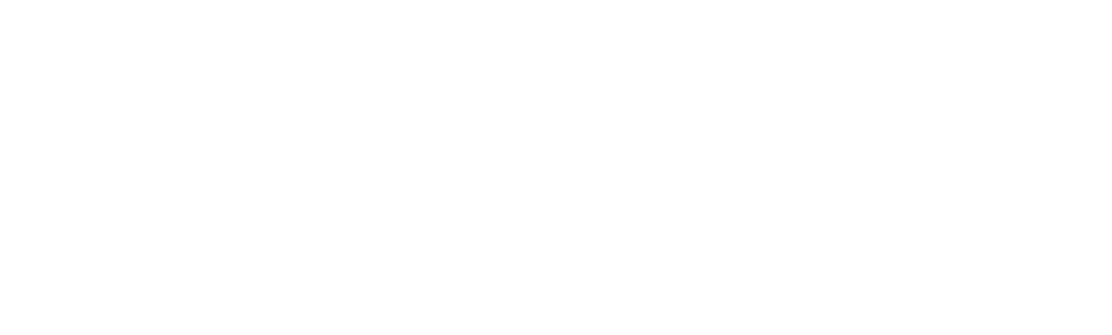 Marin Logo