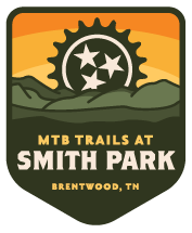 Smith Park MTB Logo