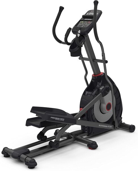 Schwinn 430 ELLIPTICAL