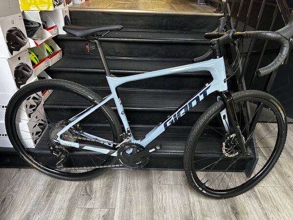 trek bicycle components Basic Bicycle Anatomy 101 - Frame - Shop Trek Bikes