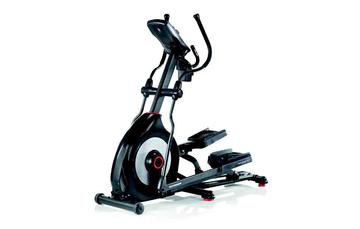 Schwinn JOURNEY 4.0 ELLIPTICAL(FREE 