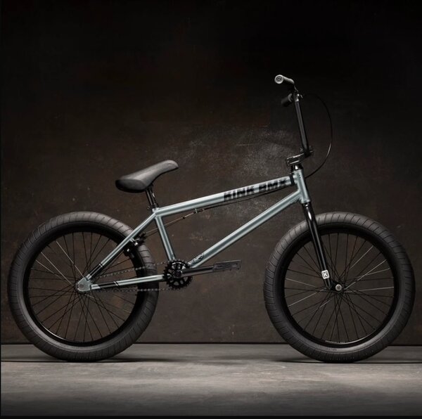 KINK WHIP BMX キンク ウィップ KINK WHIP BMX キンク ウィップ Kink Whip XL - Planet Bike