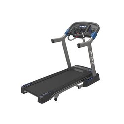 Horizon Fitness Horizon 7.0 AT Treadmill