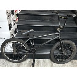 Wolverton's Cycling & Fitness USED KINK GAP