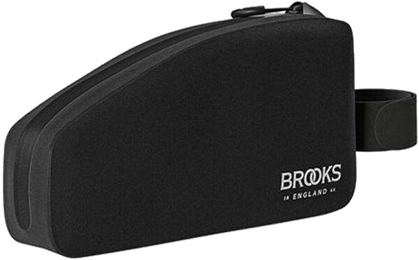 Brooks Scape Top Tube Bag 0.9 Litre 