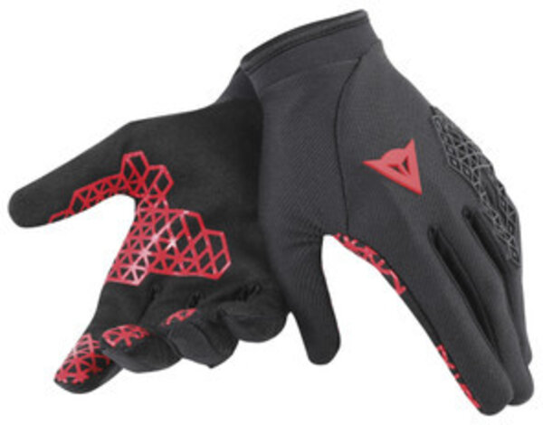 Dainese Tactic Gloves