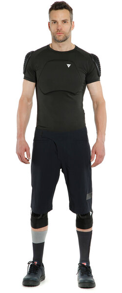 Dainese TRAIL SKINS PRO TEE 
