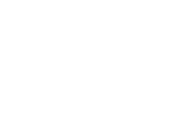 Cap's Bicycle Shop