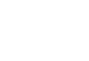 Cap's Bicycle Shop