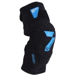 7iDP Flex Elbow Armor - Fits Adult Elbows or Youth Knee