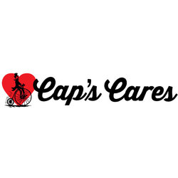 Cap's Bicycle Shop Cap's Cares Package