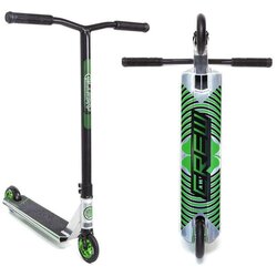 Lucky CREW™ Pro Scooter