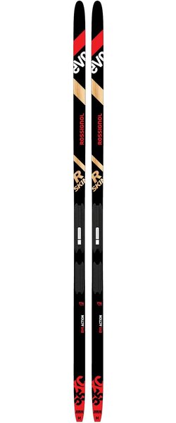 Rossignol evo r skin Clearance