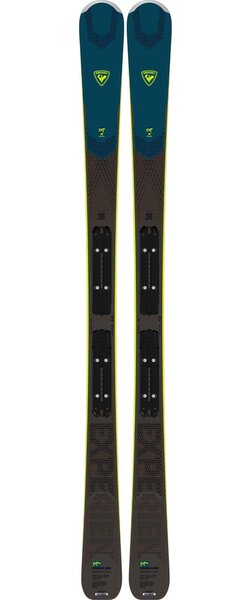 Rossignol Experience 78 Carbon