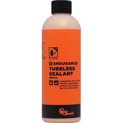 Orange Seal Orange Seal Endurance Tire Sealant