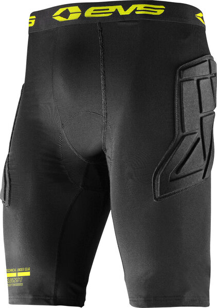 EVS Sports TUG Padded Shorts