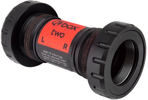 handlebar post folding box