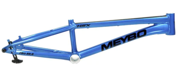 Meybo Meybo HSX Frame