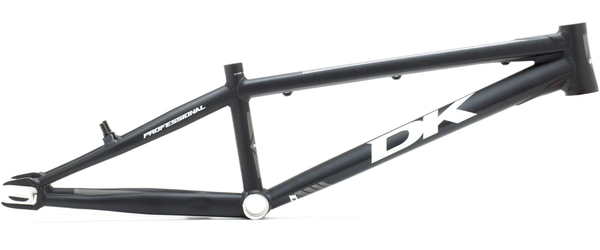 DK Bicycles PROFESSIONAL RACE FRAME