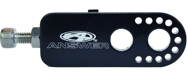Answer BMX Pro Chain Tensioners