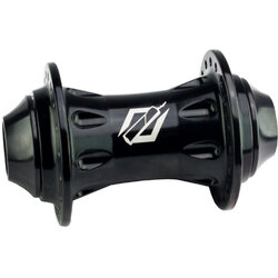 TNT Bicycles Peacemaker 20mm Front 36H Hub