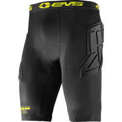 EVS Sports TUG Padded Shorts