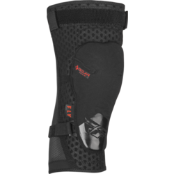 FLY Racing Cypher Knee Guard