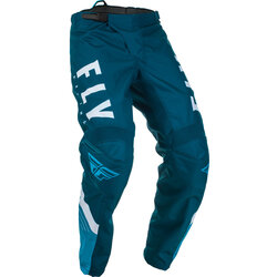 FLY Racing F16 Pants