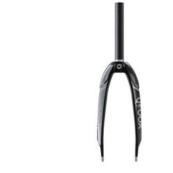 BOX BOX ONE X2 PRO CARBON FORKS