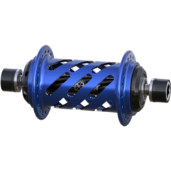 Onyx Racing Products BMX Front Hub Helix 100/10mm