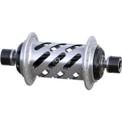 Onyx Racing Products BMX Front Hub Helix 100/8mm