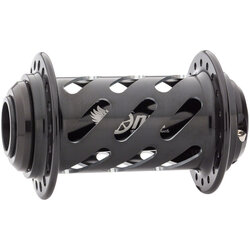 Onyx Racing Products BMX Front Hub Helix 100/20mm