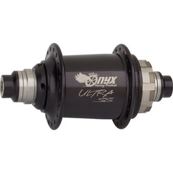 Onyx Racing Products Ultra SS BMX Rear Hub