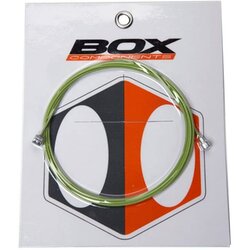 BOX 1.6mm Nano Cable Green