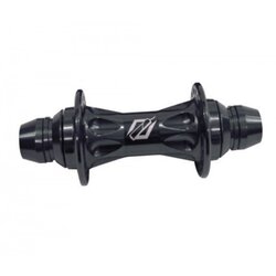 TNT Bicycles Rapid Fire Pro 3/8 Front 36H Hub