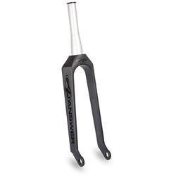 Answer BMX Tapered Dagger Carbon Fork