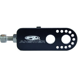 Answer BMX Pro Chain Tensioners