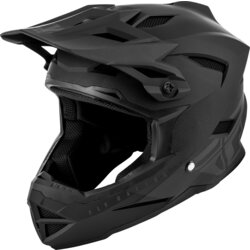 FLY Racing Default Helmet