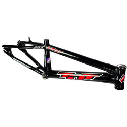 TNT Bicycles Frame C-Four