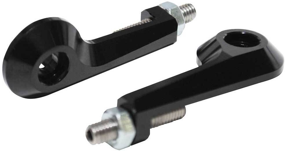 Answer BMX Mini Chain Tensioners V2 Reggie's Bike Shop Toledo, Ohio