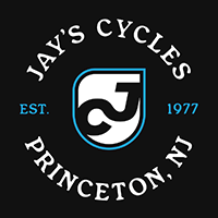 Bontrager Parts & Accessories - Jay's Cycles | Princeton, NJ