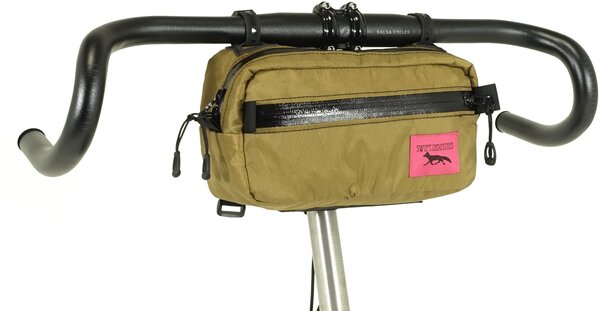 Osprey Kestrel 38 Backpack Review - SectionHiker.com
