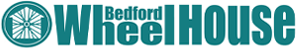 Bedford Wheel House Logo