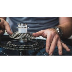 Ride Brooklyn Holiday E-Bike/Cargo Bike Tune with $25 Gift Card for your or a friend