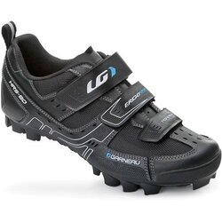 Garneau Women's Terra MTB